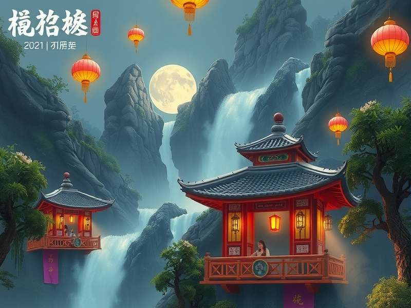 柒柒智能ERP系统