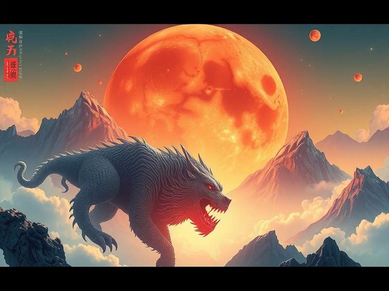 云南柒柒科技有限公司团队