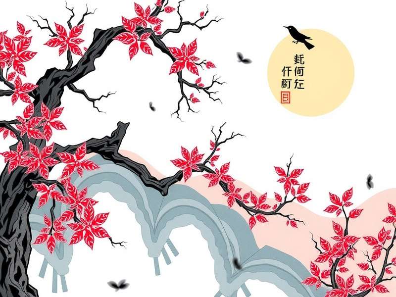 数据可视化平台