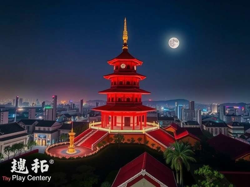 柒柒科技获得创新奖